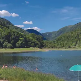 3 spots aquatiques où faire trempette et plus !