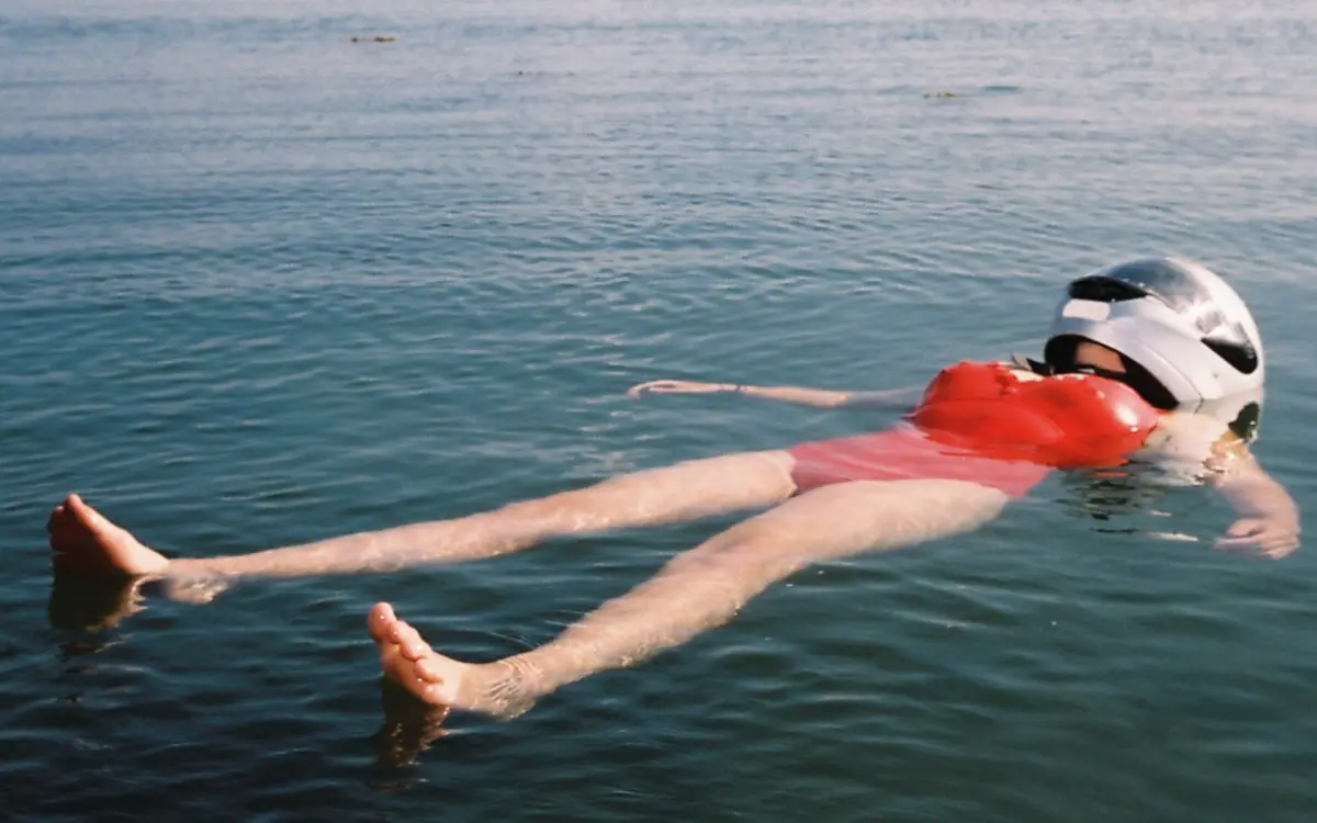 Le lave-vaisselle - théâtre La Flèche