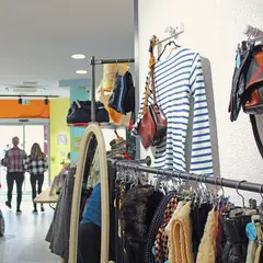 Le Léopard