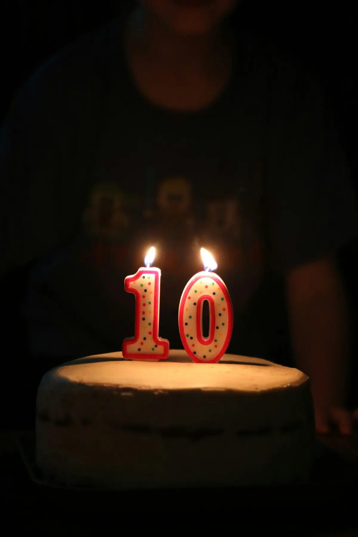 Le Lieu Commun fête ses 20 ans !