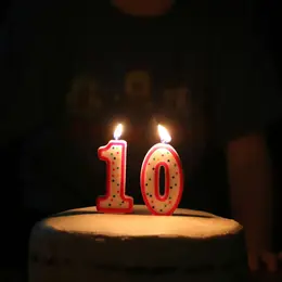 Le Lieu Commun fête ses 20 ans !