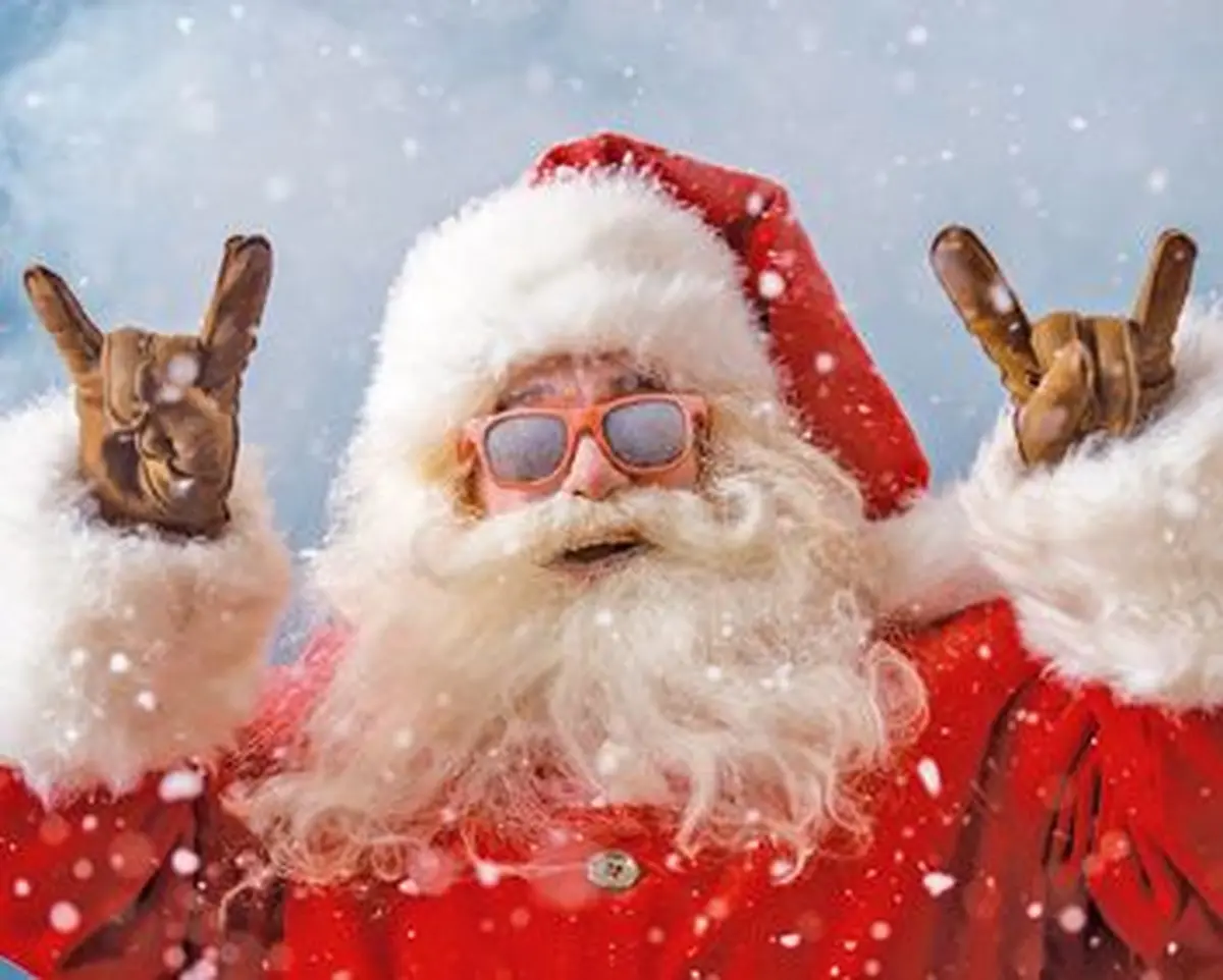 https://www.jds.fr/medias/image/le-lievre-de-paques-vs-le-pere-noel-1-31147