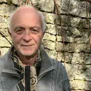 Le Lièvre de Patagonie de Claude Lanzmann