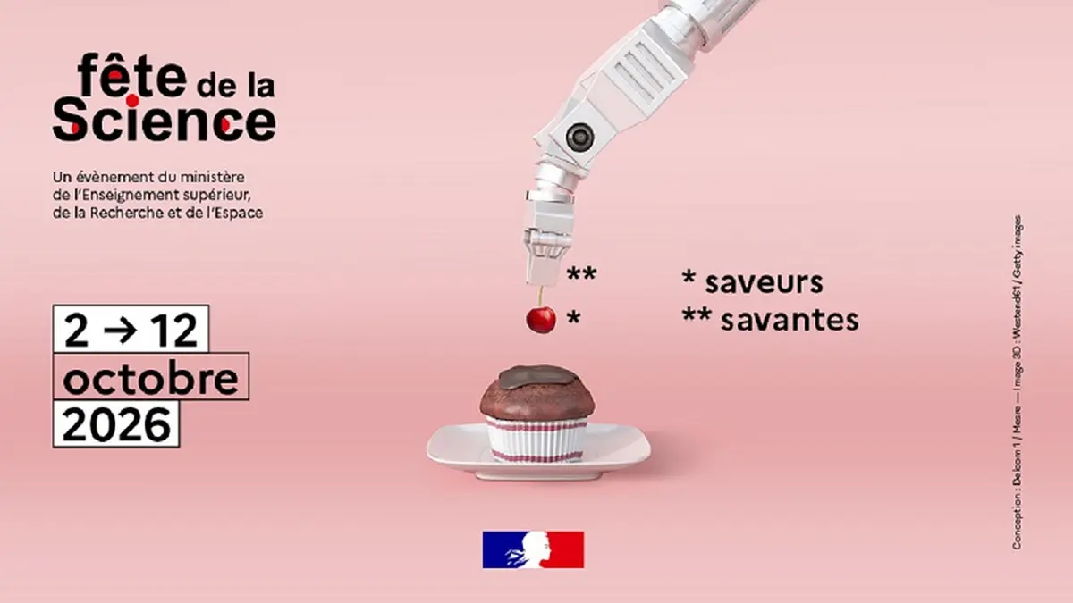 Le littoral change, bougeons avec lui