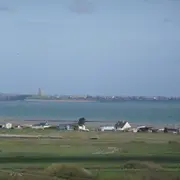 Le littoral change, bougeons avec lui