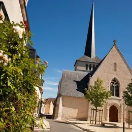 Le livre dans tous ses états