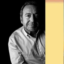 Le livre de ma mère d'Albert Cohen - lecture Patrick Timsit