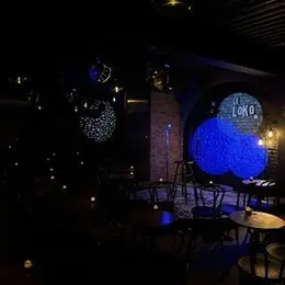 Le LOKO Comedy Club