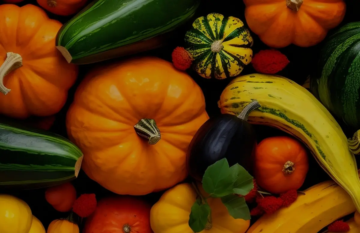 Le Lot de Ferme en Ferme : Découverte de la ferme du Marais de Gagnac