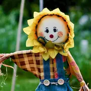 Le Lot de ferme en ferme :  la Ferme du Pech de l'Abeille