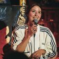 Le Loup Comedy R&eacute;publique : Un show de stand-up hilarant !