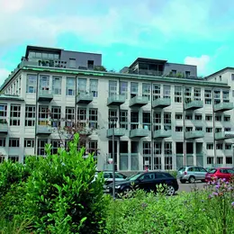 5 transformations de friches industrielles à voir dans la région !