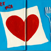 Le M·arché de Noël autrement,