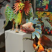 Le MAAOA participatif