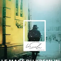 Le Mage du Kremlin DR