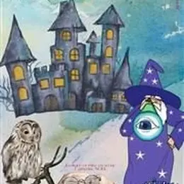 Le magicien qui ne savait plus lire