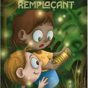 Le magicien remplaçant