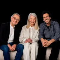 Le Mal de Mère &copy; Frédéric Toulet