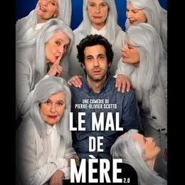 Le Mal de Mère