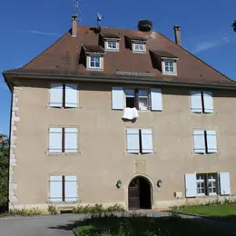 5 lieux insolites à découvrir dans le Sundgau