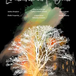 Le Manoir de l'Orme