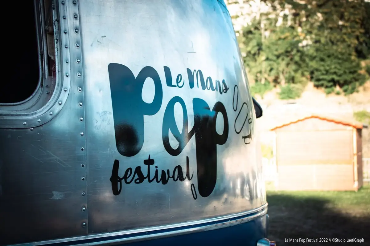 Découvrez un festival singulier 