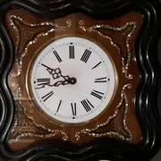 Le manuscrit perdu : escape game