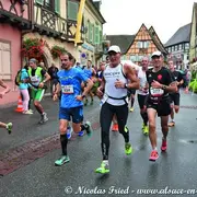 Les 5 courses de la rentrée à ne pas manquer