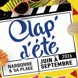 Le Marché De L'Art