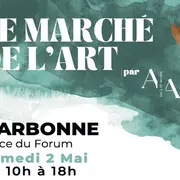 Le Marché De L'Art