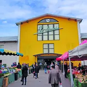 6 circuits urbains, patrimoniaux et nature à faire à vélo !