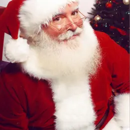 Le Marché Fête Noël