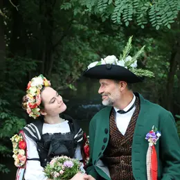 Le mariage de l'ami Fritz à Marlenheim en 2026 : fête traditionnelle