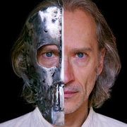 Le masque de fer et le mousquetaire (DRAME HISTORIQUE)