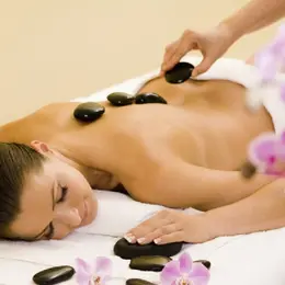 Le tour du monde des massages