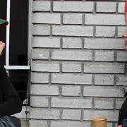 Le MEETUP 10: Can you hear me now?