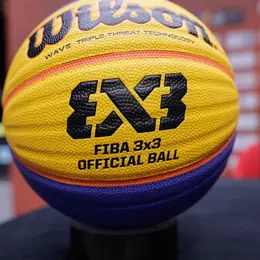 Le meilleur du basket 3x3 mondial débarque au cœur de Bordeaux cette semaine