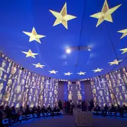 5 lieux de mémoire à visiter en Alsace