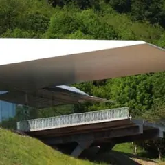 Mémorial Alsace-Moselle