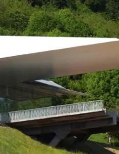 Mémorial Alsace-Moselle