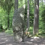 Escapade dans le Val du Pâtre