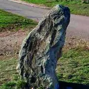 5 choses à savoir sur la  colline du Bollenberg