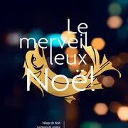 Le merveilleux Noël