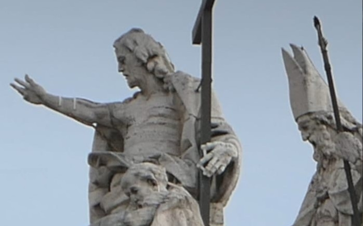 Le Messie, Haendel - ensemble vocal cantamus