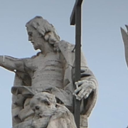 Le Messie, Haendel - ensemble vocal cantamus