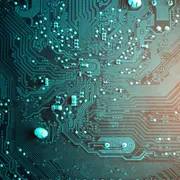 Le Méta-piano, c'est quoi ? - le Curieux festival - Opéra de Limoges