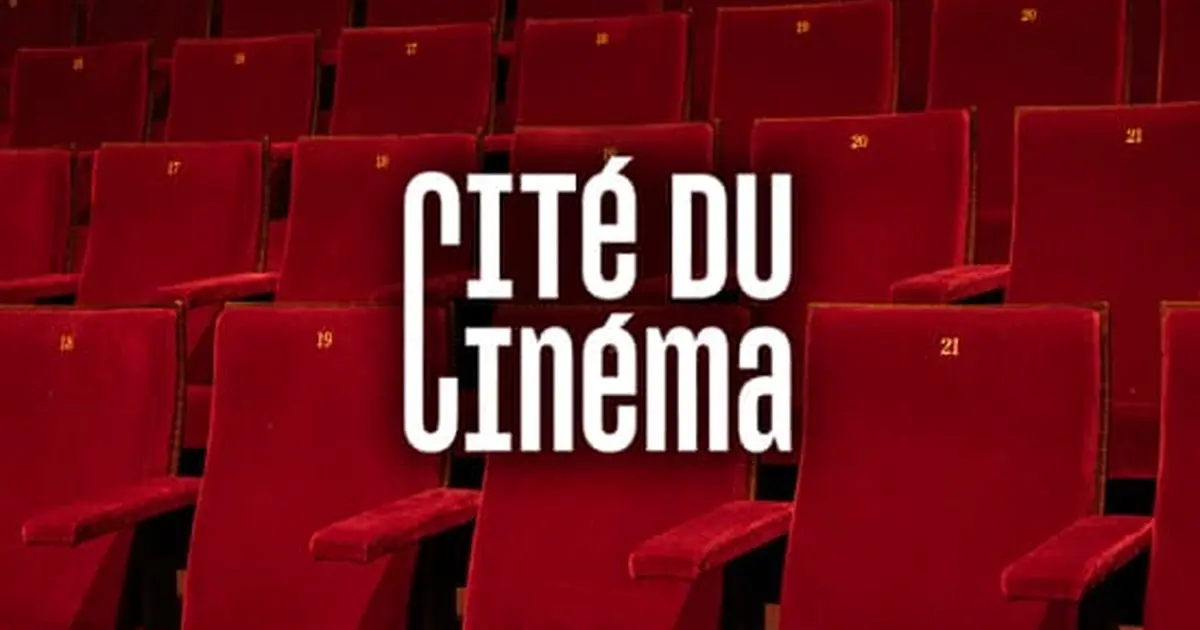 Le Metropolitan Opera de New York en direct sur grand écran à la Cité du Cinéma !