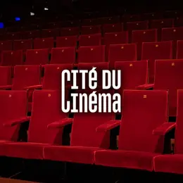 Le Metropolitan Opera de New York en direct sur grand écran à la Cité du Cinéma !