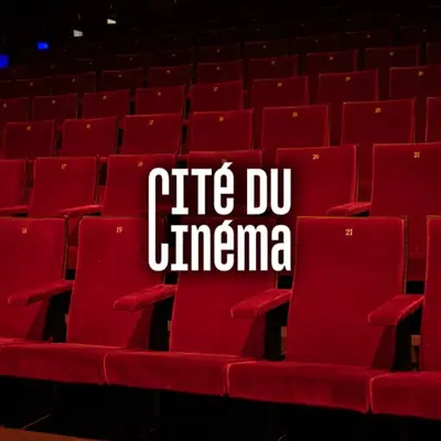 Le Metropolitan Opera de New York en direct sur grand écran à la Cité du Cinéma !