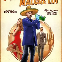 Le Mexicain malgré lui